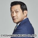NHK 2022年度後期連続テレビ小説『舞いあがれ！』、乃木坂46・山下美月ら追加キャスト発表 - 画像一覧（5/12）