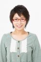 NHK 2022年度後期連続テレビ小説『舞いあがれ！』、乃木坂46・山下美月ら追加キャスト発表 - 画像一覧（6/12）