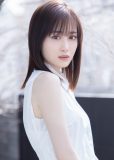 NHK 2022年度後期連続テレビ小説『舞いあがれ！』、乃木坂46・山下美月ら追加キャスト発表