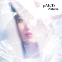 『境界戦機』EDテーマを歌う“Natumi.”、澤野弘之プロデュースでCDデビュー - 画像一覧（2/4）