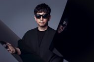 DEEN、30周年メモリアルイヤーの新曲第1弾は☆Taku Takahashi（m-flo）を迎えた「mirror ball」 - 画像一覧（2/4）