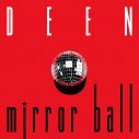 DEEN、30周年メモリアルイヤーの新曲第1弾は☆Taku Takahashi（m-flo）を迎えた「mirror ball」 - 画像一覧（3/4）