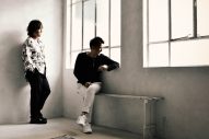 DEEN、30周年メモリアルイヤーの新曲第1弾は☆Taku Takahashi（m-flo）を迎えた「mirror ball」 - 画像一覧（4/4）