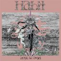 SEKAI NO OWARI、映画『ホリック xxxHOLiC』主題歌「Habit」のCDリリースが決定 - 画像一覧（1/3）