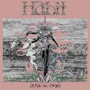 SEKAI NO OWARI、映画『ホリック xxxHOLiC』主題歌「Habit」のCDリリースが決定 - 画像一覧（3/3）