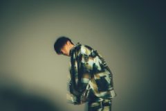 宮川大聖、2ndアルバム『ファンタジア』リリース！ 収録曲「レゾン」のリリックビデオも公開