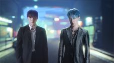 MIYAVI、「Hush Hush（feat. Kang Daniel）」MV公開！ カン・ダニエルも出演 - 画像一覧（6/6）