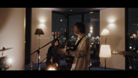 オカモトコウキ（OKAMOTO’S）、ニューアルバム『時のぬけがら』より新曲「SMOKE」を先行配信＆MV公開