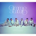 DEEP SQUADが『チェリまほ THE MOVIE』を盛り立てる新曲「Gimme Gimme」で広げる新たな可能性 - 画像一覧（2/17）