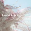 ひぐちけい feat.のん、映画『Ribbon』インスピレーション盤「Parallel Ribbons」全曲配信スタート - 画像一覧（3/7）