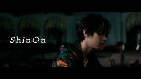 Omoinotake、映画『チェリまほ THE MOVIE』主題歌「心音」MVのプレミア公開が決定