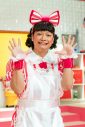 香取慎吾、NHK FM『慎吾ママのビューティフルレディオ』放送決定 - 画像一覧（1/2）