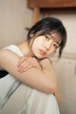 日向坂46・丹生明里、『B.L.T.』表紙に登場！ 転校を発表したエビ中・柏木ひなたのインタビューも - 画像一覧（2/12）