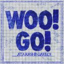 新しい学校のリーダーズ、“NIKE 塾”とタイアップした新曲「WOO! GO!」を世界配信 - 画像一覧（2/2）