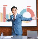 桑田佳祐が出演する、SOMPO新TVCMが公開！ 書き下ろしの新曲「平和の街」を使用 - 画像一覧（2/2）