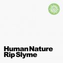 2MC＋1DJ。新体制RIP SLYME、第1弾シングル「Human Nature」の配信リリースが決定 - 画像一覧（1/2）