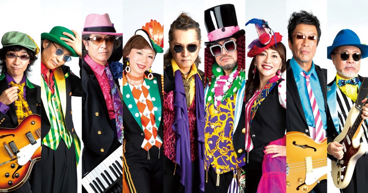 新品未開封 米米CLUB 3インチシングルCD 君がいるだけで 新品未開封 米米CLUB 3インチシングルCD 君がいるだけで 2025