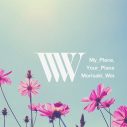 MORISAKI WIN、新曲のラブソング「My Place, Your Place」リリース決定 - 画像一覧（1/2）
