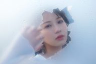 楠木ともり、新作EPのタイトルとジャケットアートワークを公開 - 画像一覧（5/5）