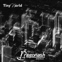 Dragon Ash、ドラマ『インビジブル』主題歌「Tiny World」配信リリース決定＆ティザー映像公開 - 画像一覧（3/4）