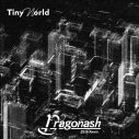Dragon Ash、ドラマ『インビジブル』主題歌「Tiny World」配信リリース決定＆ティザー映像公開 - 画像一覧（2/4）