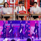 珍解答続出!? 『King ＆ Princeる。』で小学校お受験クイズに挑戦