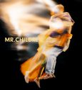 Mr.Children、ベスト盤『Mr.Children 2011-2015』『Mr.Children 2015-2021 ＆ NOW』の全貌を解禁 - 画像一覧（4/4）