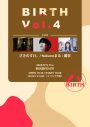 麗奈、『BIRTH Vol.4』出演決定！『THE FIRST TAKE STAGE』グランプリ獲得後、初の東京でのライブ - 画像一覧（2/2）
