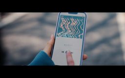 indigo la End、様々なものが“溶けていく”「春は溶けて」MV公開