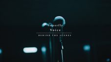 Superfly、新曲「Voice」MV撮影時の裏側を収めたビハインド映像を公開 - 画像一覧（2/2）