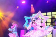 世界最大規模の音楽フェス『コーチェラ』にきゃりーぱみゅぱみゅ出演！日米でTwitterトレンド入り - 画像一覧（10/14）