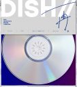 DISH//、10年目に結実したデビュー時の“いつか”。バンドの過去と未来を繋ぐプロジェクト「再青」への足跡 - 画像一覧（2/3）
