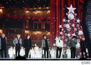 BTSら豪華アーティスト出演！『SBS歌謡大祭典』過去5年分の映像をエムオン!にて3ヵ月連続で一挙放送 - 画像一覧（5/6）