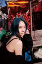 SKE48・古畑奈和、1st写真集発売決定！「自分の好きな世界観を表現しました」 - 画像一覧（3/19）