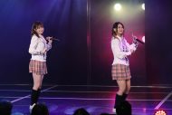 SKE48・古畑奈和、1st写真集発売決定！「自分の好きな世界観を表現しました」 - 画像一覧（9/19）