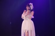 SKE48・古畑奈和、1st写真集発売決定！「自分の好きな世界観を表現しました」 - 画像一覧（12/19）