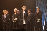 INIのレギュラーラジオ番組『From INI』初のイベントに、KEN THE 390、SKY-HI、BE:FIRSTが出演 - 画像一覧（20/20）