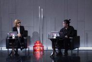 YOSHIKI、落合陽一と初対談！「SDGsが求められる時代に、音楽で多くの方の背中を押さなくてはいけない」 - 画像一覧（6/11）