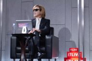 YOSHIKI、落合陽一と初対談！「SDGsが求められる時代に、音楽で多くの方の背中を押さなくてはいけない」 - 画像一覧（8/11）