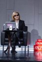 YOSHIKI、落合陽一と初対談！「SDGsが求められる時代に、音楽で多くの方の背中を押さなくてはいけない」 - 画像一覧（9/11）