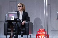 YOSHIKI、落合陽一と初対談！「SDGsが求められる時代に、音楽で多くの方の背中を押さなくてはいけない」 - 画像一覧（11/11）