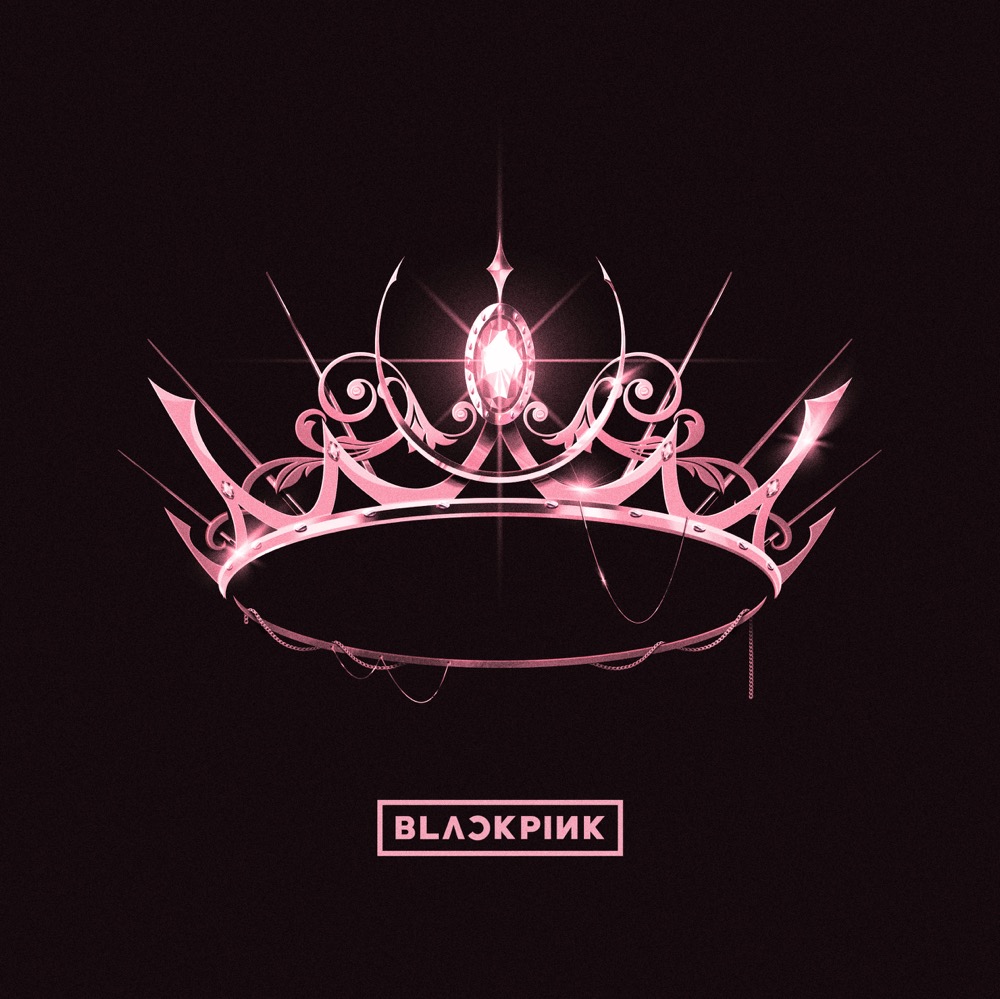 BLACKPINK、1stアルバム『THE ALBUM』全収録曲がSpotifyストリーミング1億回以上を達成 - 画像一覧（1/2）