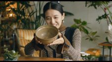 大比良瑞希、美村里江主演のドラマ『庭には二羽』主題歌「景色」を書き下ろし - 画像一覧（3/6）
