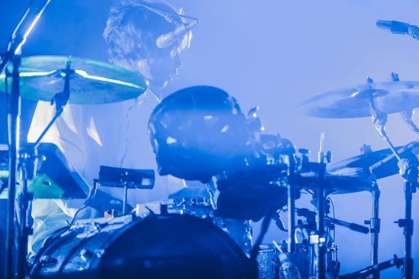 『映画：フィッシュマンズ』Blu-ray スペシャルボックスに、ファン垂涎の新作ドキュメンタリーの収録が決定