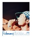 『映画：フィッシュマンズ』Blu-ray スペシャルボックスに、ファン垂涎の新作ドキュメンタリーの収録が決定 - 画像一覧（4/13）