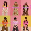 AKB48メンバーが、オルチャンファッションで新曲「元カレです」のダンスを踊るWEBムービー公開 - 画像一覧（11/25）