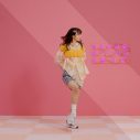 AKB48メンバーが、オルチャンファッションで新曲「元カレです」のダンスを踊るWEBムービー公開 - 画像一覧（9/25）