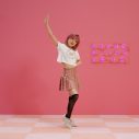 AKB48メンバーが、オルチャンファッションで新曲「元カレです」のダンスを踊るWEBムービー公開 - 画像一覧（8/25）