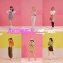 AKB48メンバーが、オルチャンファッションで新曲「元カレです」のダンスを踊るWEBムービー公開 - 画像一覧（7/25）