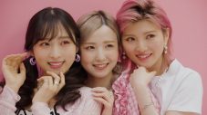 AKB48メンバーが、オルチャンファッションで新曲「元カレです」のダンスを踊るWEBムービー公開 - 画像一覧（5/25）